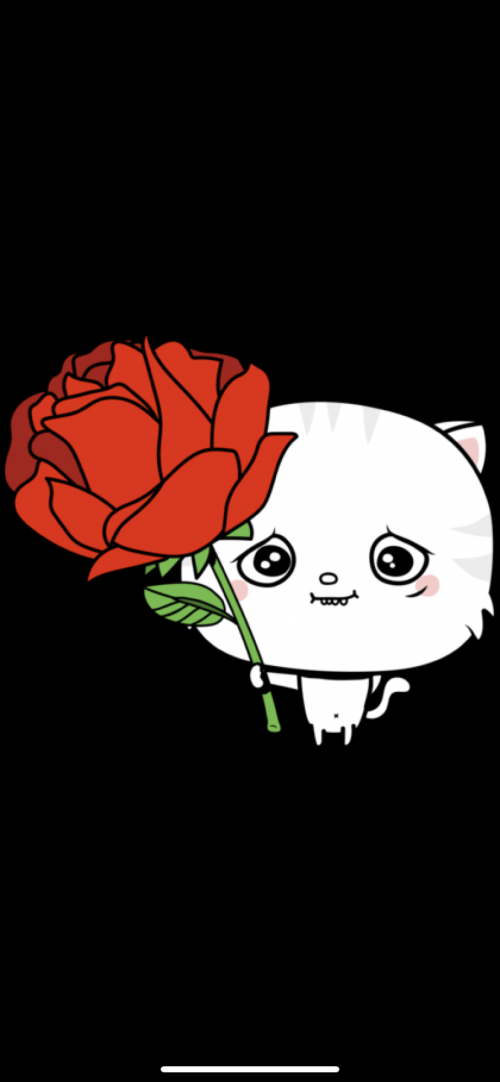 13:08:32 GMT-0800 (PST).image