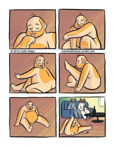 09:56:46 GMT-0600 (CST)