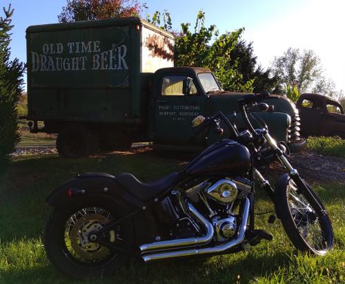 121713043_10220889668086107_4216723611468115161_o