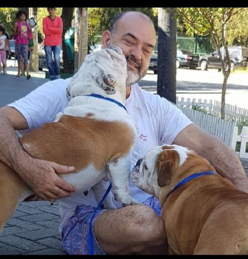 17:32:40 GMT+0100 (WAT)