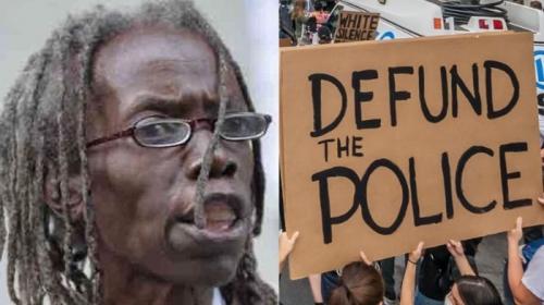 08:20:07 GMT-0700 (MST).image