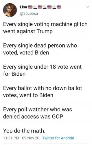 22:26:46 GMT-0600 (CST)