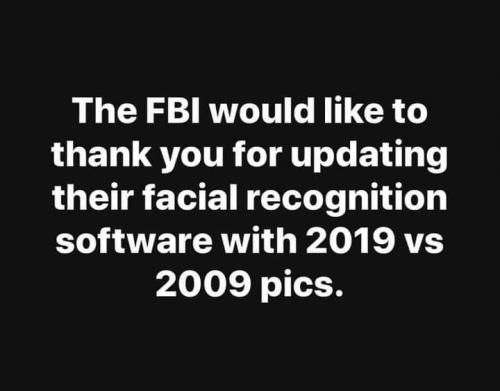 07:28:16 GMT-0500 (EST)