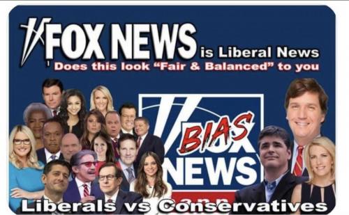 09:26:46 GMT-0500 (EST).image