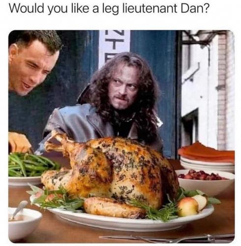 23:34:15 GMT-0600 (CST)