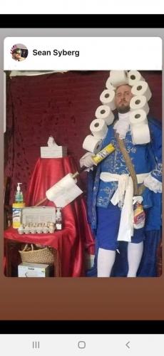 23:34:47 GMT-0500 (EST)