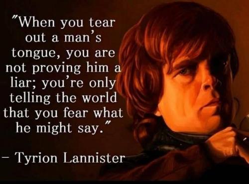 19:03:54 GMT-0500 (EST).image