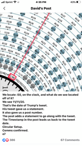 17:45:15 GMT-0600 (CST)