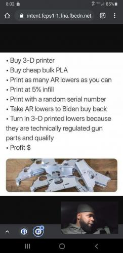 08:07:32 GMT-0600 (CST)