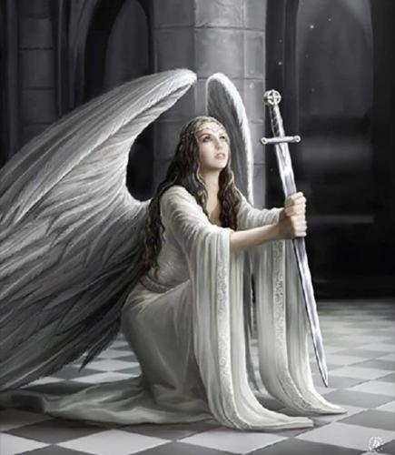 18:11:41 GMT-0500 (EST).image