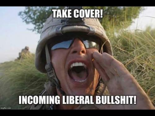 11:09:12 GMT-0700 (MST)