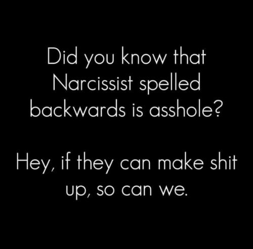 Screenshot_2019-10-09-06-22-48-1