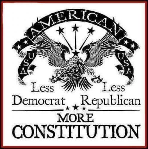 moreconstitution