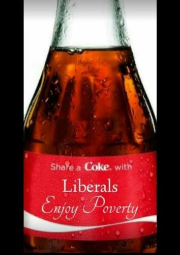 15:09:06 GMT-0800 (PST)