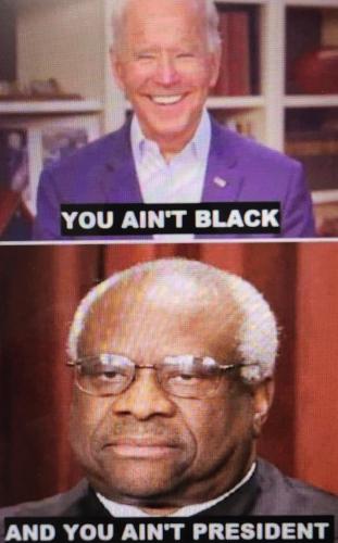 08:03:00 GMT-0800 (PST)