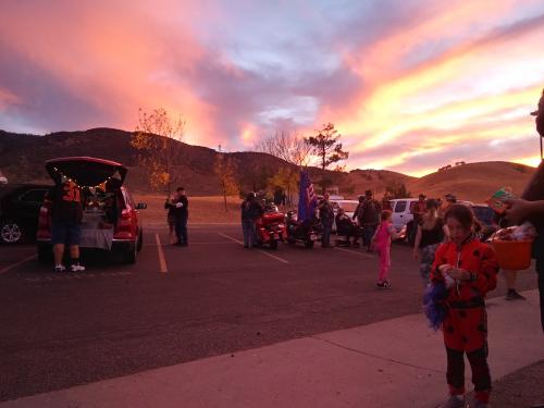 04:59:11 GMT-0800 (PST)