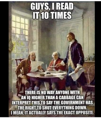 12:53:45 GMT-0500 (EST).image