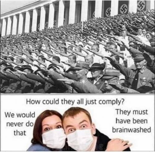 20:24:09 GMT-0500 (EST)