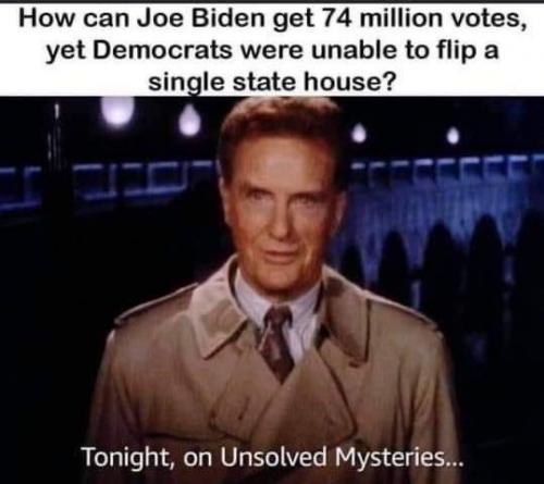 19:52:28 GMT-0800 (PST).image