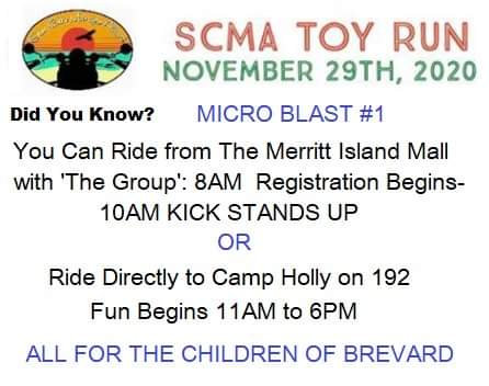 16:52:31 GMT-0500 (EST)