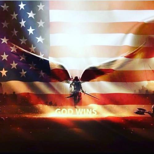 20:17:17 GMT-0600 (CST)