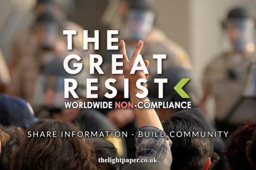 126032558_192239875728166_7300937637209200434_o