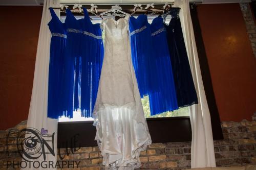 Montgomery Wedding 201600014