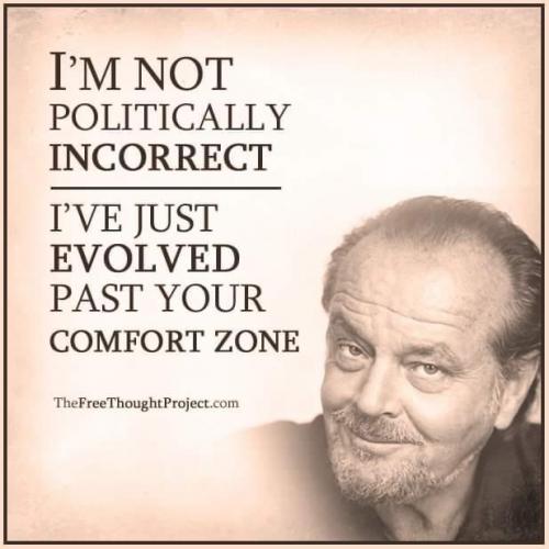 21:22:01 GMT-0600 (CST).image