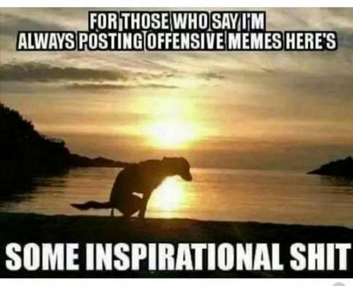 Screenshot_2020-05-21-20-25-11-1