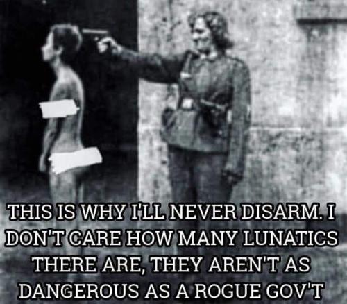 18:03:26 GMT-0600 (CST)