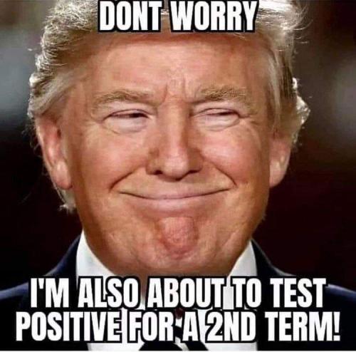 15:46:32 GMT-0700 (MST)