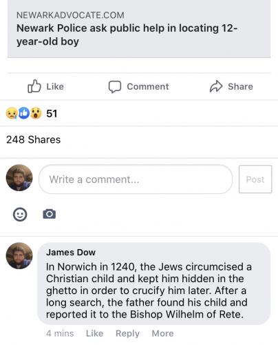 17:24:11 GMT-0500 (EST).image