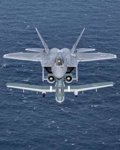 126029058_4935529199798511_2111620776438545731_o