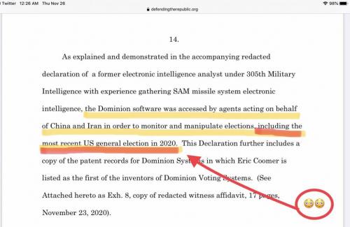 13:14:25 GMT+0000 (GMT)