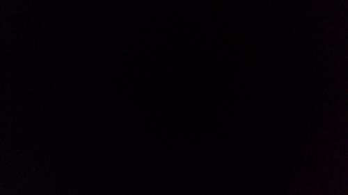 10:35:30 GMT-0500 (EST).image