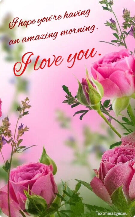 09:14:25 GMT+0100 (WAT)