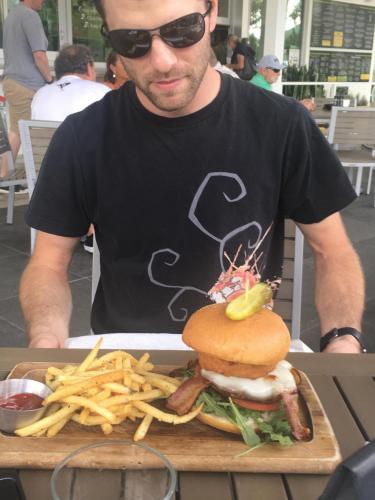 08:11:29 GMT-0500 (EST).image