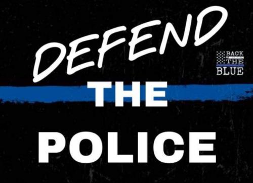 08:11:45 GMT-0600 (CST)