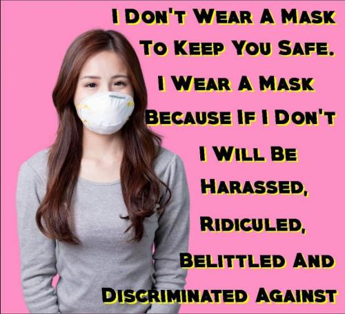 01:33:51 GMT-0800 (PST).image