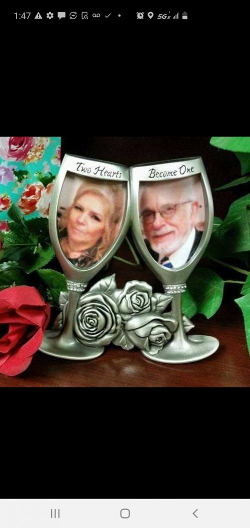 03:33:43 GMT-0600 (CST)