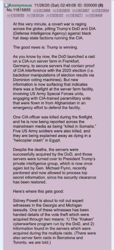 12:18:38 GMT-0600 (CST)