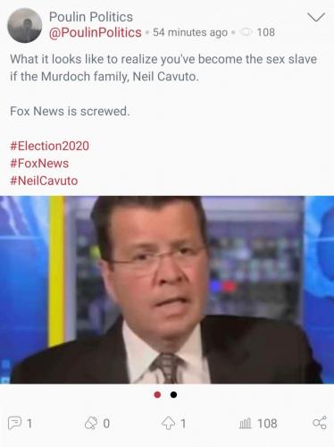 15:10:59 GMT-0500 (EST)