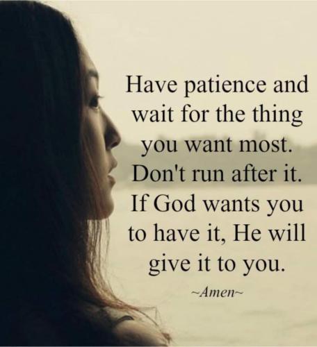 20:02:12 GMT-0500 (EST)