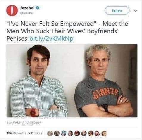 16:31:34 GMT-0500 (EST)