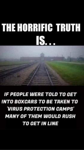 09:29:05 GMT-0600 (CST)