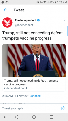 02:40:12 GMT-0600 (CST)