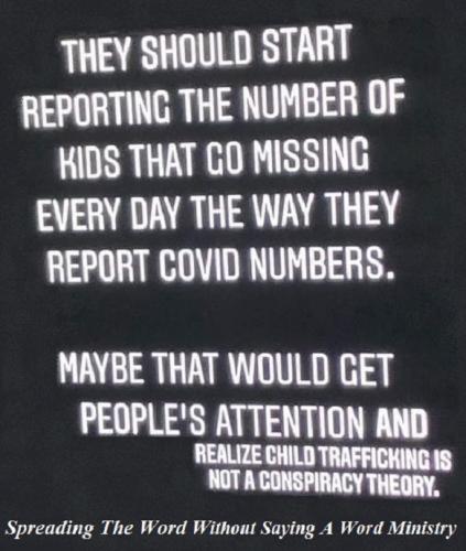 b83c58bb87b8f9d595cbd6838d8fa6a7