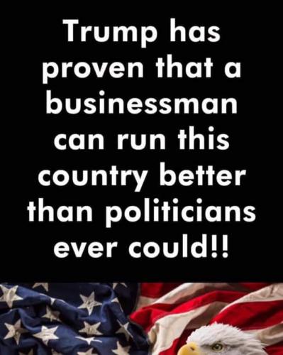 19:29:51 GMT-0600 (CST)