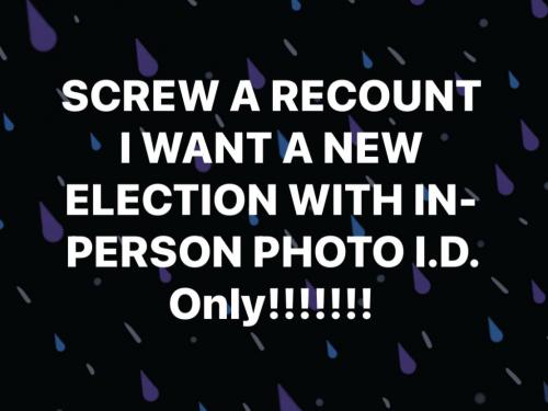 08:54:21 GMT-0600 (CST).image