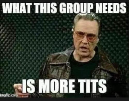 21:04:12 GMT-0600 (CST).image